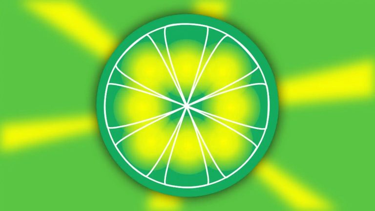 LimeWire, NFT Pazaryeri İçin Algorand (ALGO) ile İştirak Kurdu