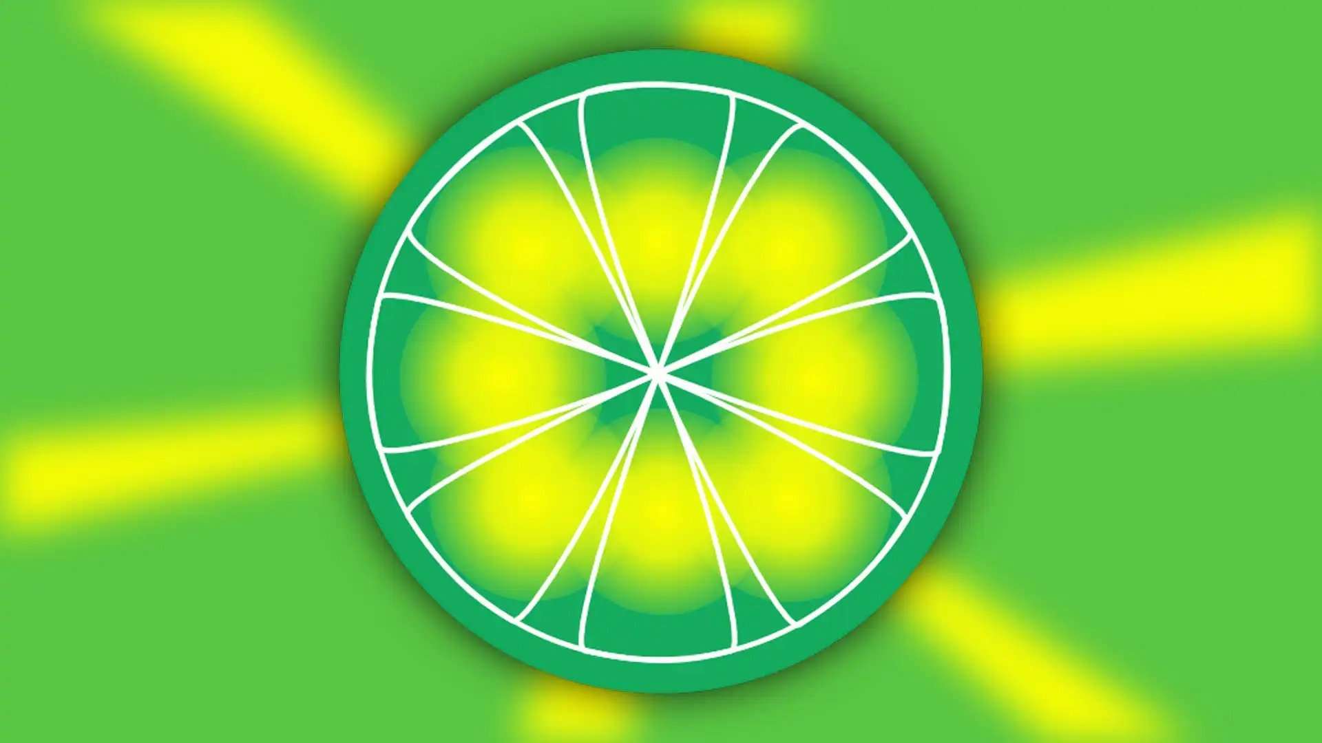LimeWire, NFT Pazaryeri İçin Algorand (ALGO) ile İştirak Kurdu