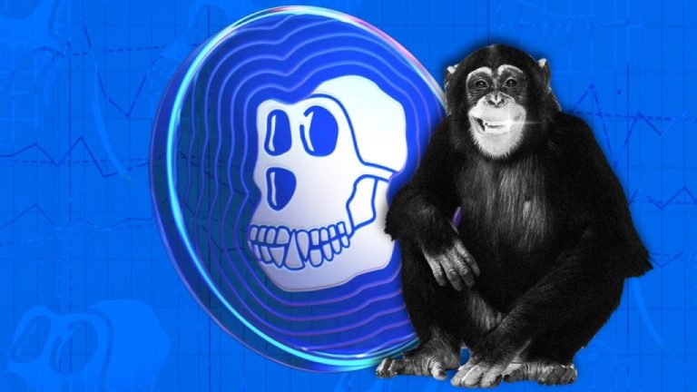 Liste Geldi: İşte En Çok Konuşulan 9 Altcoin!
