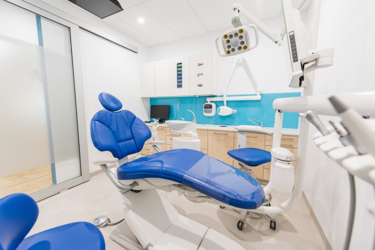 Manhattan Merkezli Diş Kliniği, Bitcoin (BTC), Ethereum (ETH) ve Dogecoin (DOGE) ile Ödeme Kabul Edecek