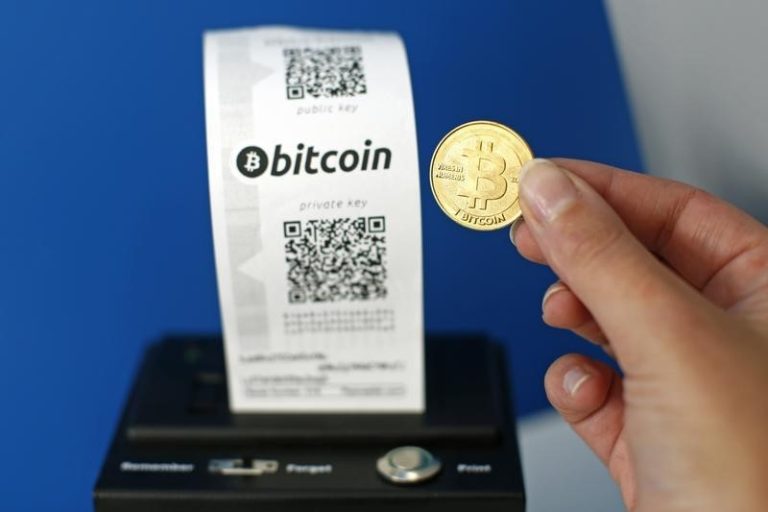 Solana Ekosistemine Coinbase takviyesi geliyor