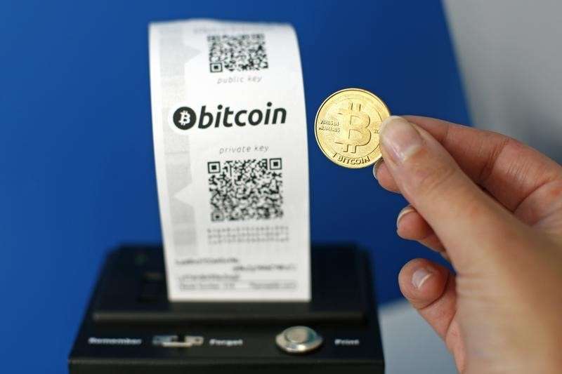 Solana Ekosistemine Coinbase takviyesi geliyor