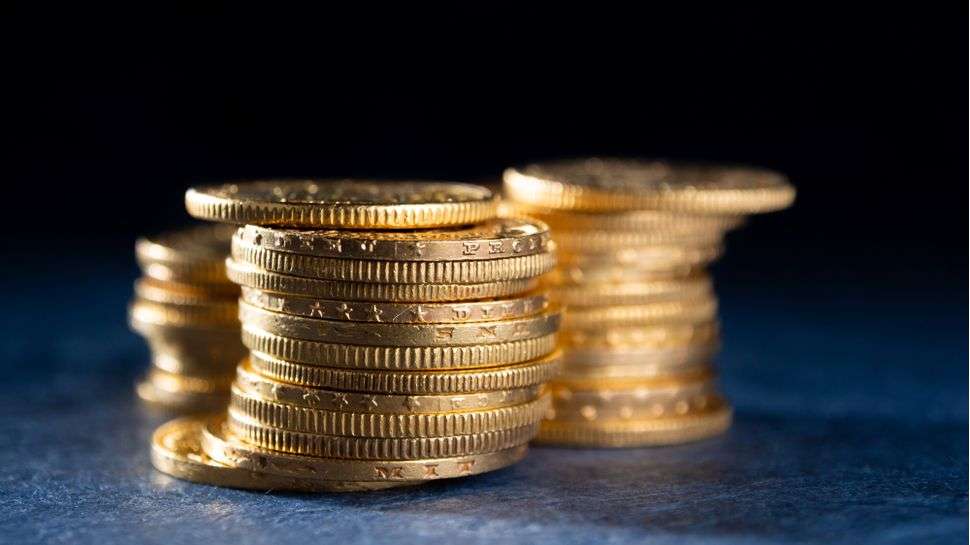 Meme ve Metaverse Coin Tahlili: Bu 9 Altcoin Tahtadan Fırladı!