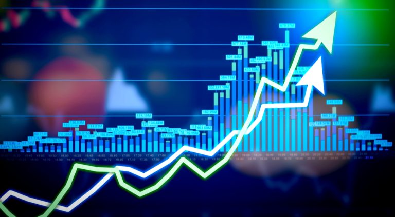 Meme, Web3 ve Metaverse Coin Tahlili: Bu 17 Coin Fırladı!