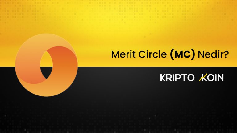 Merit Circle (MC) Nedir? Nasıl Alınır?