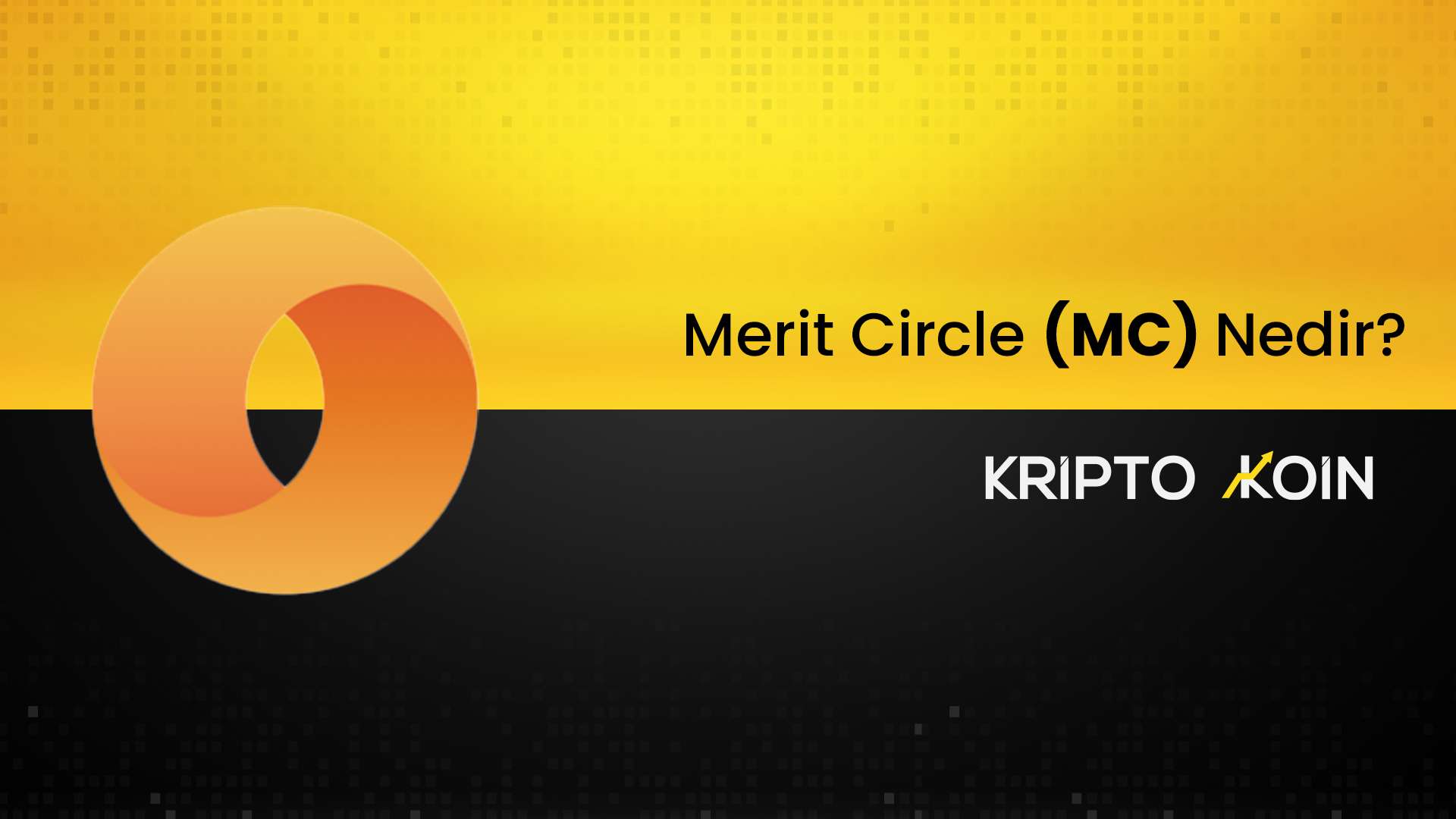 Merit Circle (MC) Nedir? Nasıl Alınır?