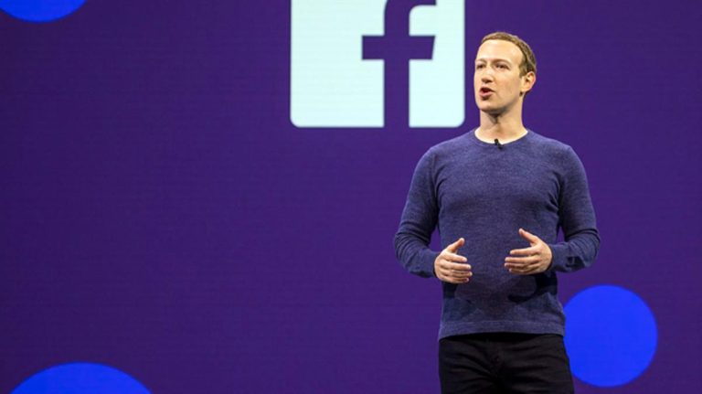 Meta CEO’su Mark Zuckerberg, NFT’lerin Yakında Instagram’a Geleceğini Söyledi