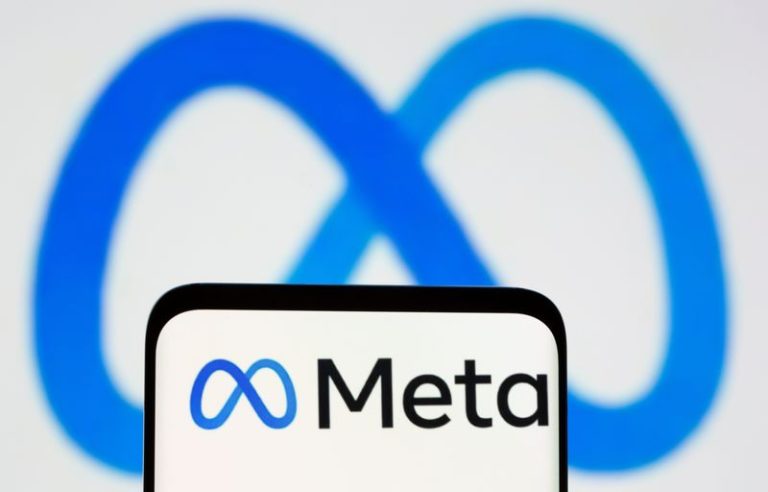 Meta’nın yeni ticari marka müracaatlarında kripto ayrıntısı dikkat çekiyor