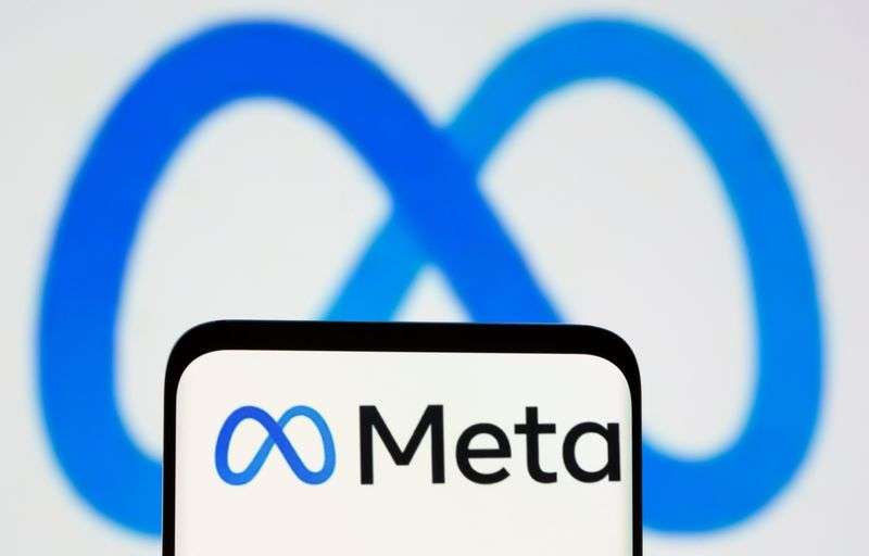 Meta'nın yeni ticari marka müracaatlarında kripto ayrıntısı dikkat çekiyor
