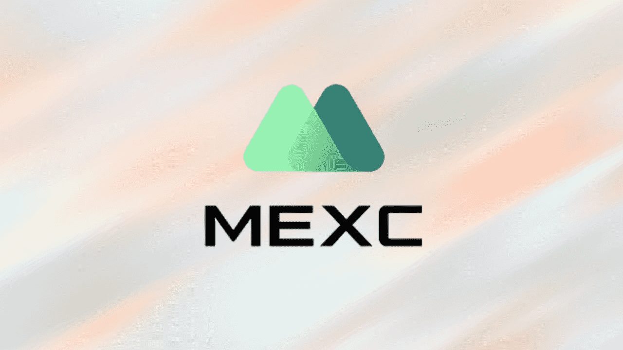MEXC ile Özel Röportaj: Bitcoin, SHIB Öngörüsü, Altcoin Sepeti ve Daha Fazlası…