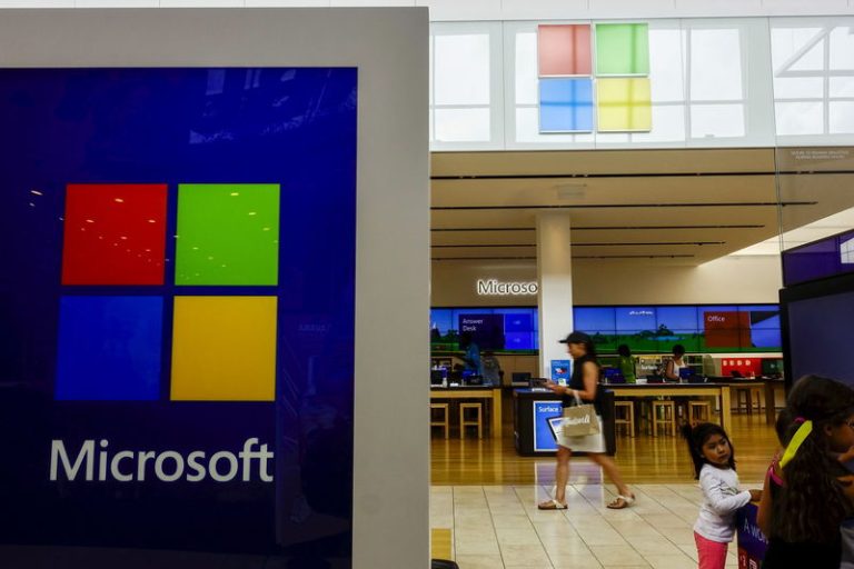 Microsoft, Web3 planları kapsamında Blockchain şirketi ConsenSys’e yatırım yaptı