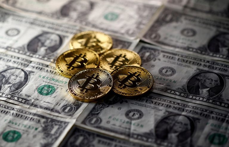 Mike Novogratz: “Bitcoin, para ünitesi olmaya uygun değil”