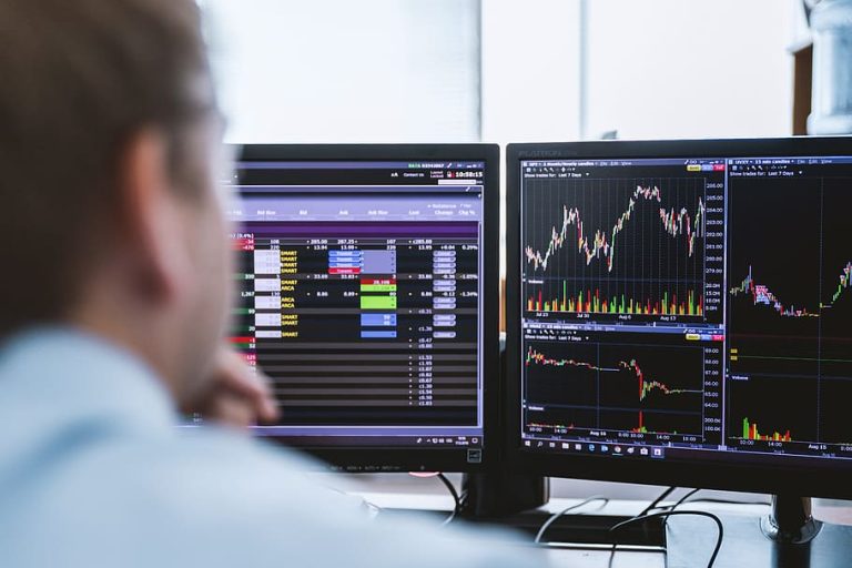Milyar Dolarlık Şirket, Bu Altcoin’de Short Durum Açtı!