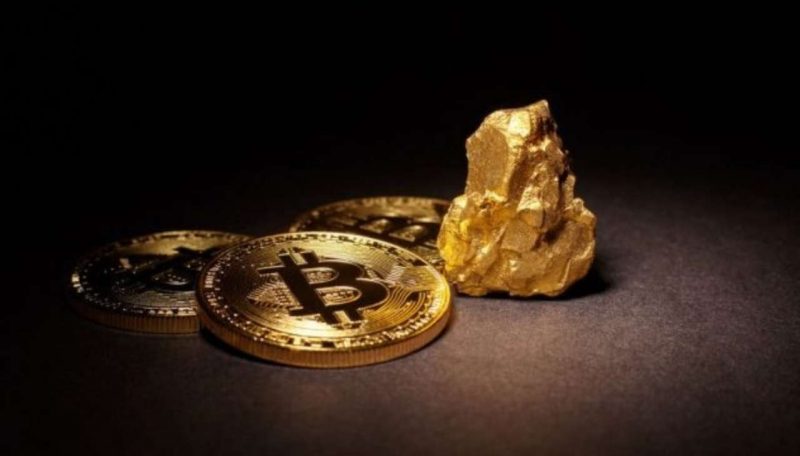 Milyarder: Bitcoin Düşecek! Altın ise Bu Düzeyleri Kıracak