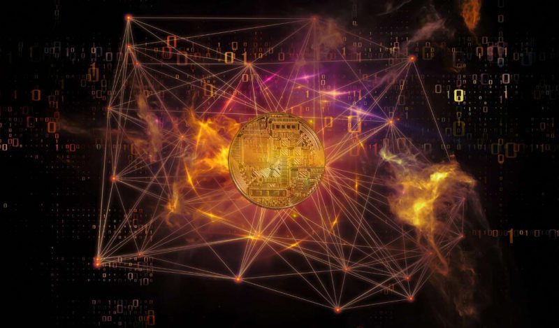 Milyarder Dayanaklı Altcoin, Kesinti Yaşıyor: Süreçler Durdu!