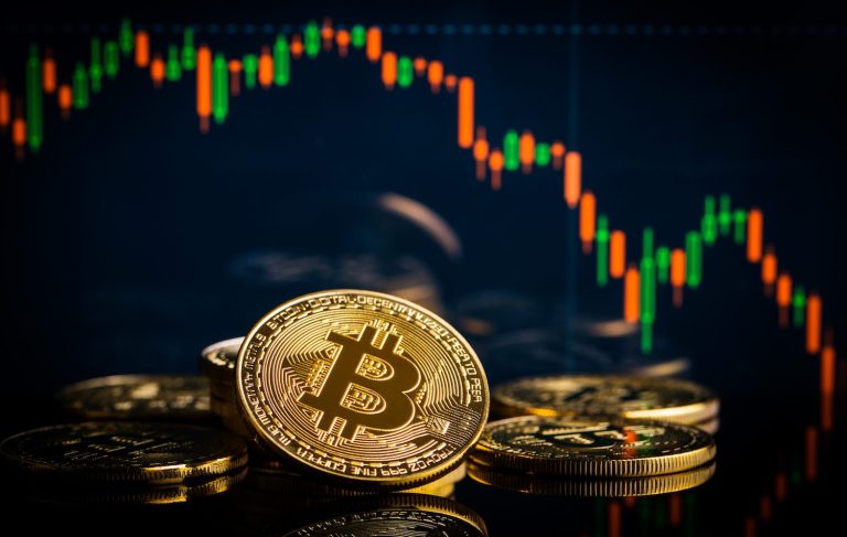 Milyarder Yatırımcı Uyardı: Bitcoin Bu Hafta Çökecek!