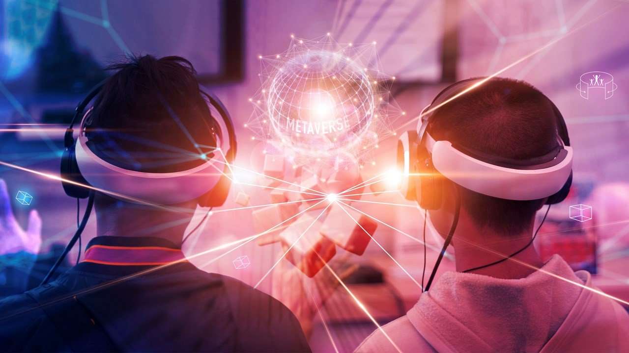 Mimar Sinan’ın İstanbul’daki Yapıtları Metaverse’te Sergilenecek