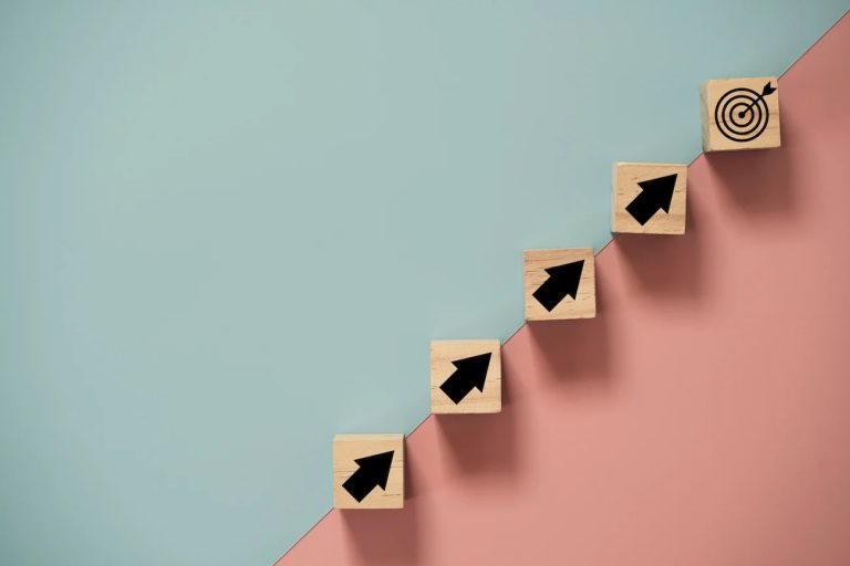 Nam Salan Analist, 5 Altcoin İçin Değerli Varsayımlarda Bulundu!