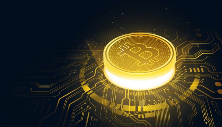 Nam Salan Analistler: Bitcoin’in Sıradaki Adımı Bu Seviyelere!