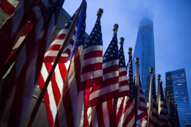 New York’ta Bitcoin madencilik yasağı tasarısı üzerinde çalışılıyor