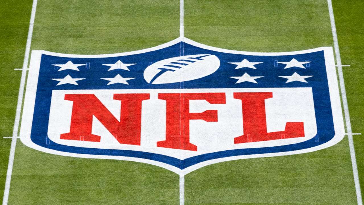 NFL, Gruplar Üzerindeki Kripto Sınırlamalarını Esnetti