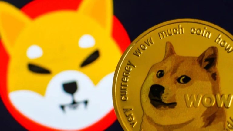 NOYACK, BitPay Aracılığıyla Shiba Inu ve Dogecoin Ödemelerini Kabul Edecek