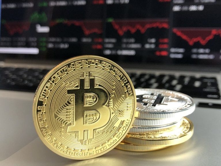 Önder Trader: Bitcoin Aralık’a Kadar Bu Düzeylerde Olacak!