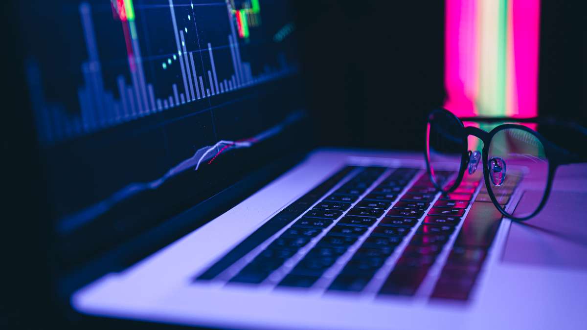 Öngörüleri Çıkan Analistten SHIB, Bitcoin ve ETH İçin Büyük Tahmin!