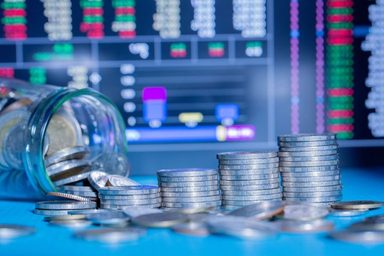 Önümüzdeki Dönemde Hangi Altcoin’ler 5x Yapabilir? İşte Liste!