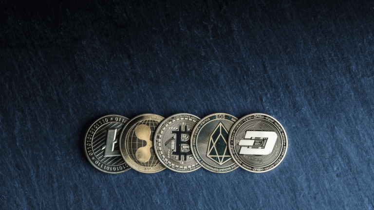 Önümüzdeki Haftaya Dikkat: Bu Altcoin’ler Yasaklanabilir!