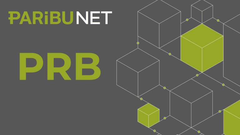 Paribu Coin (PRB) Ne Vakit Listelenecek? Ayrıntılar Açıklandı