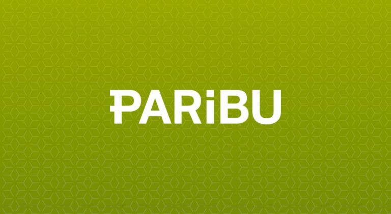 Paribu Dayanağıyla Türkiye’nin Birinci Tematik NFT Seçkisi “Gender-Free Chain” Sanatseverlerle Buluştu