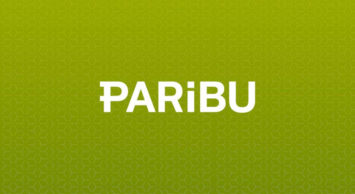 Paribu Dayanağıyla Türkiye’nin Birinci Tematik NFT Seçkisi “Gender-Free Chain” Sanatseverlerle Buluştu