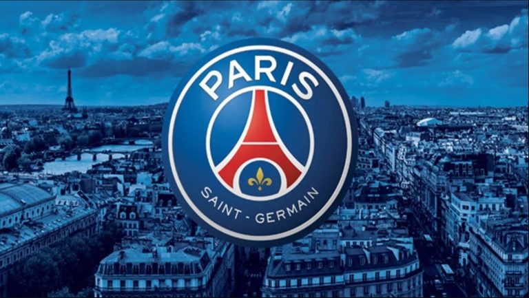 Paris Saint-Germain, NFT ve Metaverse İçin Ticari Marka Başvurusu Yaptı