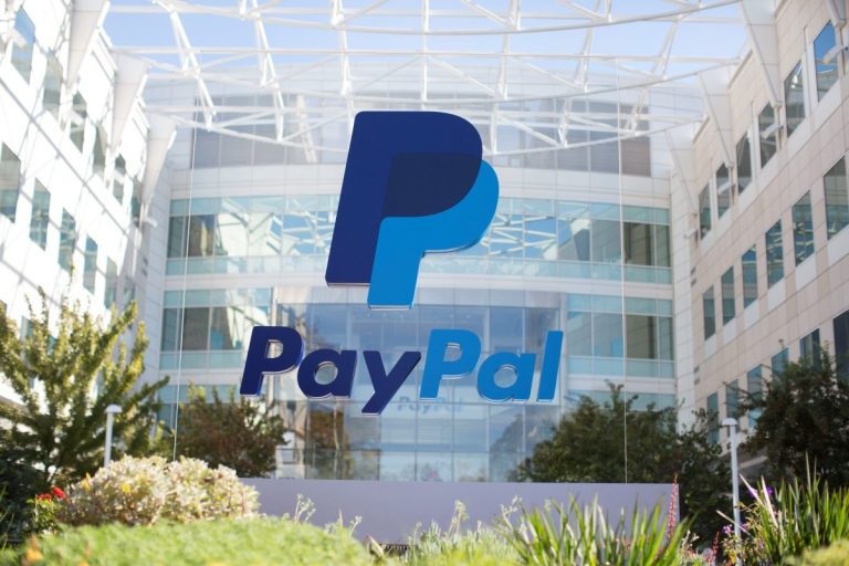 PayPal CEO’su: Kripto Bölümü, Finans Dünyasını Tekrar Tanımlayacak