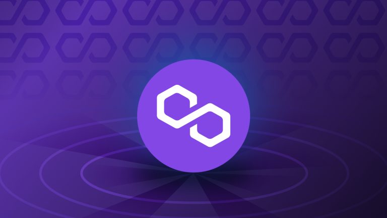 Polygon (MATIC), İsviçre’nin Lugano Kentinin Resmi Blockchain Platformu Oldu