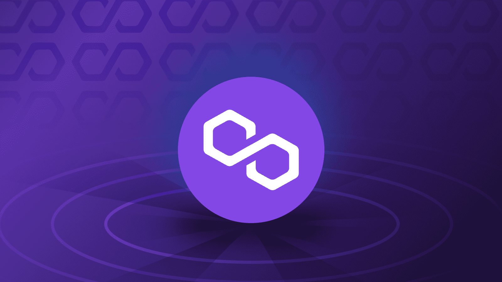Polygon (MATIC), İsviçre’nin Lugano Kentinin Resmi Blockchain Platformu Oldu