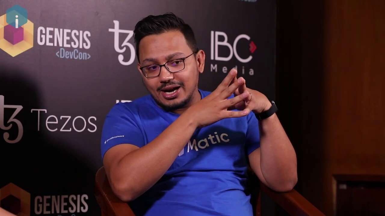 Polygon’un (MATIC) Kurucu Ortağı, Kripto Konusundaki Belirsizlik Sebebiyle Hindistan’da Beyin Göçü Yaşandığını Argüman Etti