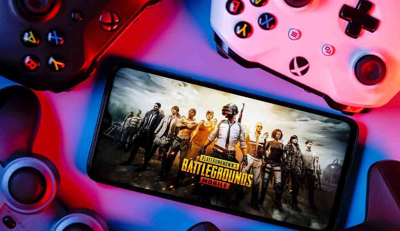 PUBG Şirketi, Bu Altcoin’le Ortak Oldu: Fiyat Yükselişe Başladı!