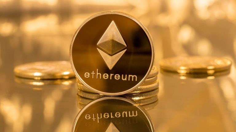 Real Vision CEO’su Raoul Pal’a Nazaran Ethereum’da (ETH) Yükseliş Yakın Olabilir