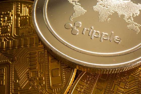 Ripple, 800 milyon dolarlık XRP hibesiyle proje geliştiricilerini destekleyecek 