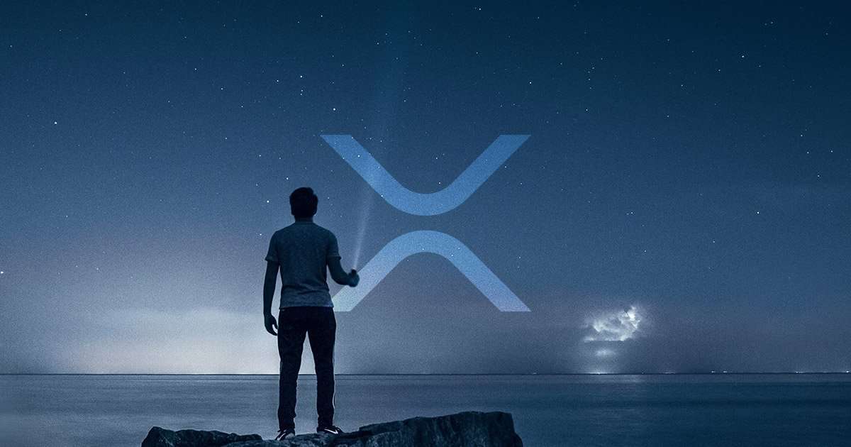 Ripple Avukatı: Bu Yıl, ABD’de Kriptonun Geleceği Açısından Belirleyici Olacak