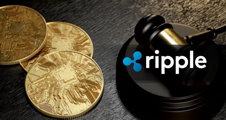 Ripple Davası İçin Tarih Verildi: SEC Kabusu Bitebilir!