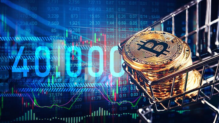 Ripple Kâhini: Bitcoin’i Kısa Vadede Bu Düzeylerde Görebiliriz!