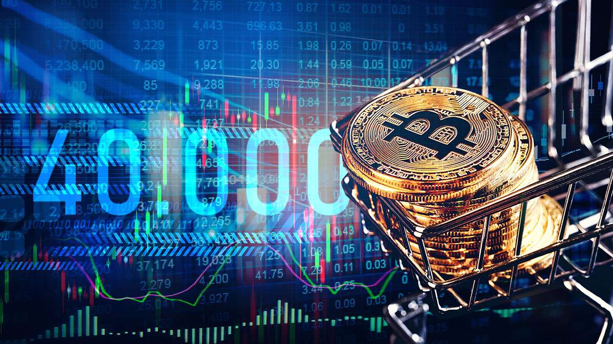Ripple Kâhini: Bitcoin’i Kısa Vadede Bu Düzeylerde Görebiliriz!