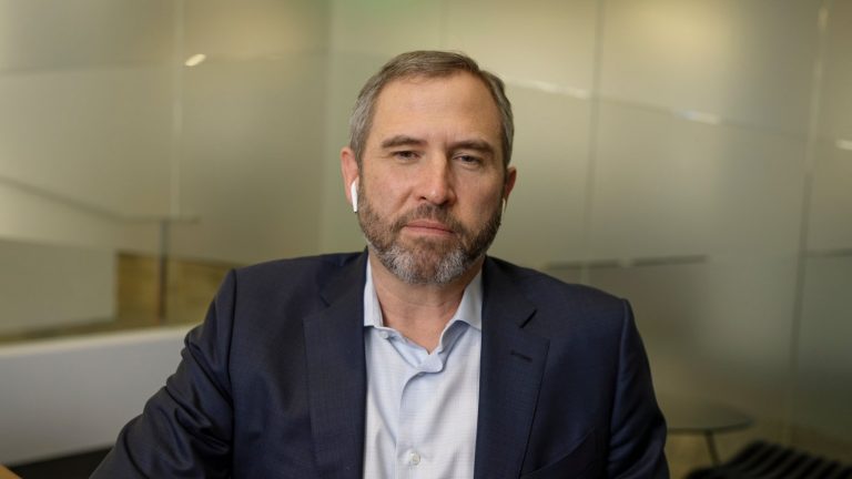 Ripple, SEC Karşısında Bir Muvaffakiyet Daha Elde Etti