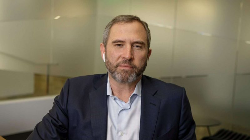 Ripple, SEC Karşısında Bir Muvaffakiyet Daha Elde Etti