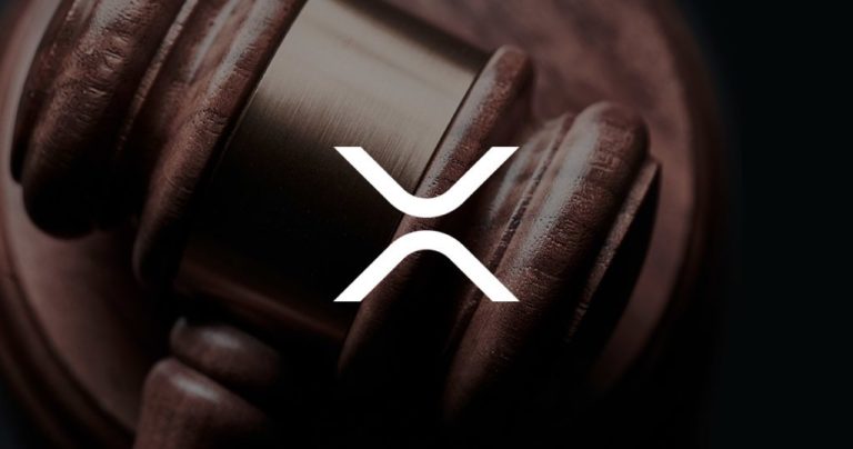 Ripple, SEC’nin Mühlet Uzatma Talebine Karşı Çıktı