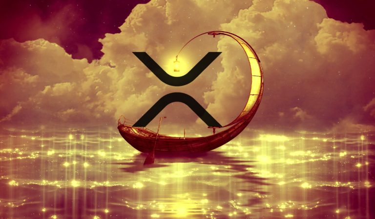 Ripple’da Yaprak Dökümü: En Âlâ Geliştirici Ayrılıyor!