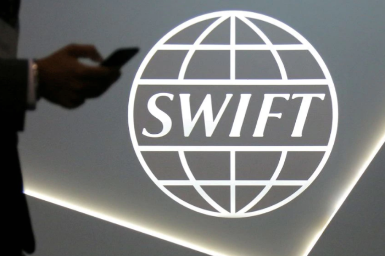 Ripple’ın Ortağı ve Wells Fargo, SWIFT Sisteminin Yerini Alabilecek Proje İçin Çalışıyor